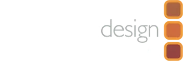 Blackmagic Design DaVinci Resolve Certified Professional