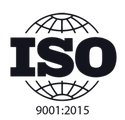 ISO 9001:2015