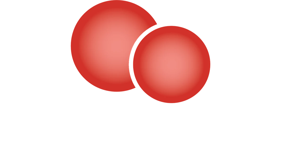 DiagnostIQ logo