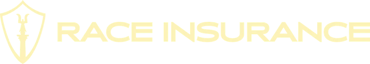 Race Insurance logo