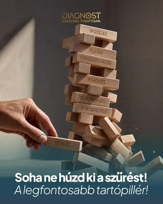 Text